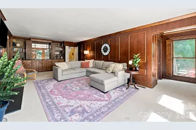 70 Edgewood Avenue NE, Concord, NC 28025 - Photo 16