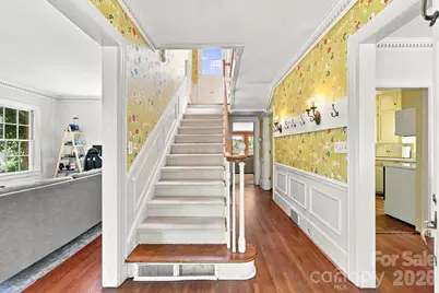 70 Edgewood Avenue NE, Concord, NC 28025 - Photo 4