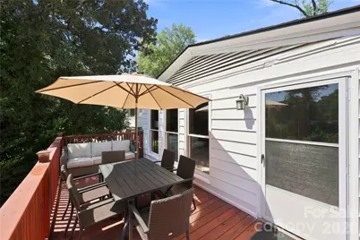 70 Edgewood Avenue NE, Concord, NC 28025 - Photo 20