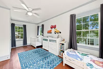 70 Edgewood Avenue NE, Concord, NC 28025 - Photo 28