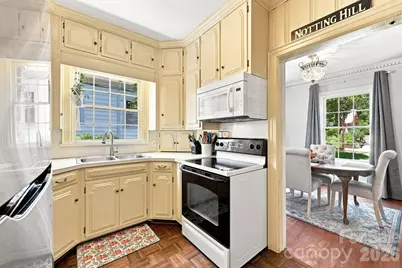 70 Edgewood Avenue NE, Concord, NC 28025 - Photo 10