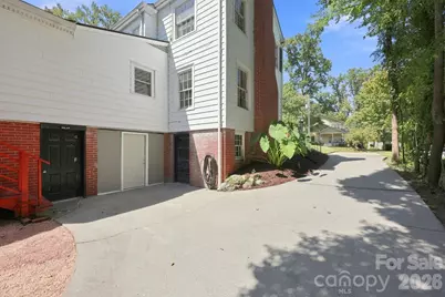 70 Edgewood Avenue NE, Concord, NC 28025 - Photo 34