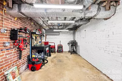 70 Edgewood Avenue NE, Concord, NC 28025 - Photo 40
