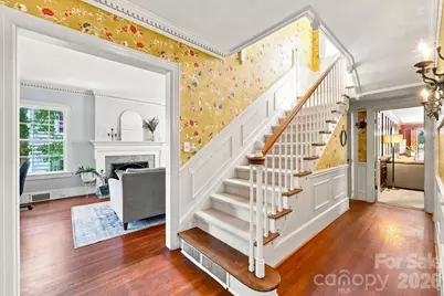 70 Edgewood Avenue NE, Concord, NC 28025 - Photo 6