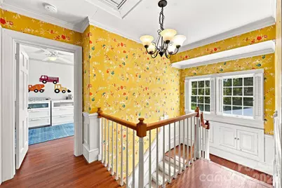 70 Edgewood Avenue NE, Concord, NC 28025 - Photo 24