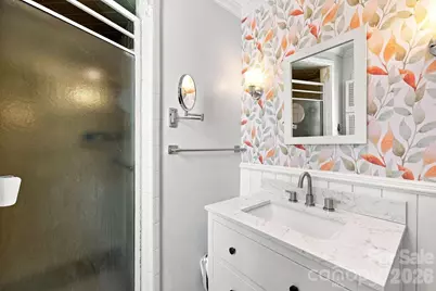 70 Edgewood Avenue NE, Concord, NC 28025 - Photo 22