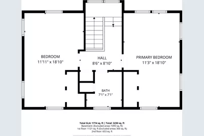 70 Edgewood Avenue NE, Concord, NC 28025 - Photo 44