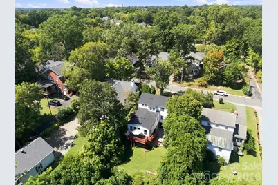 70 Edgewood Avenue NE, Concord, NC 28025 - Photo 42