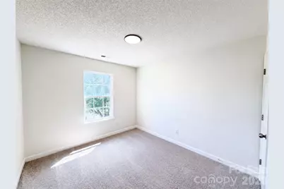 8616 Silver Falls Way, Charlotte, NC 28227 - Photo 14