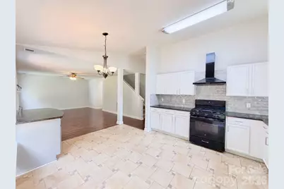8616 Silver Falls Way, Charlotte, NC 28227 - Photo 2
