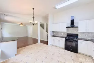 8616 Silver Falls Way, Charlotte, NC 28227 - Photo 2