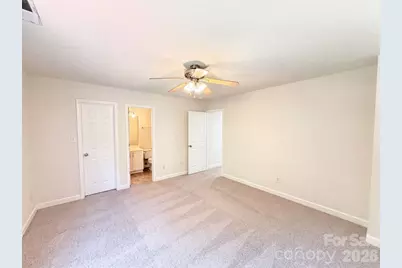 8616 Silver Falls Way, Charlotte, NC 28227 - Photo 4