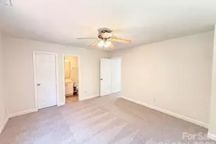 8616 Silver Falls Way, Charlotte, NC 28227 - Photo 4