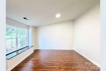 8616 Silver Falls Way, Charlotte, NC 28227 - Photo 8
