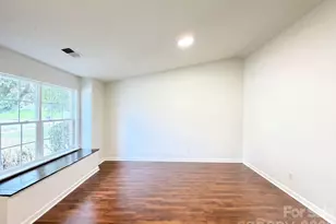 8616 Silver Falls Way, Charlotte, NC 28227 - Photo 8