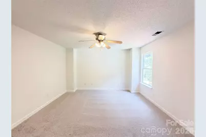 8616 Silver Falls Way, Charlotte, NC 28227 - Photo 12