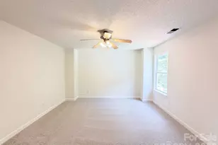 8616 Silver Falls Way, Charlotte, NC 28227 - Photo 12
