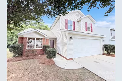 8616 Silver Falls Way, Charlotte, NC 28227 - Photo 1