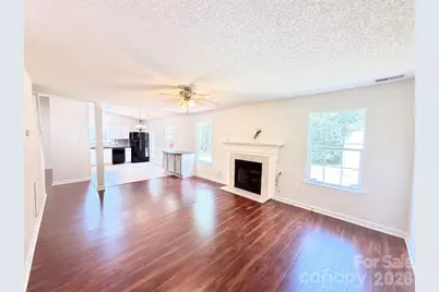 8616 Silver Falls Way, Charlotte, NC 28227 - Photo 10