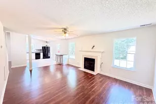 8616 Silver Falls Way, Charlotte, NC 28227 - Photo 10