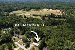 164 Blackmon Circle, Kershaw, SC 29067 - Photo 30