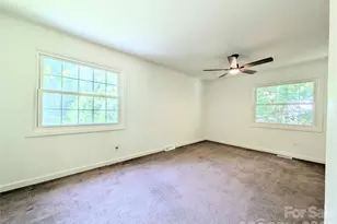 164 Blackmon Circle, Kershaw, SC 29067 - Photo 14