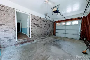 164 Blackmon Circle, Kershaw, SC 29067 - Photo 28