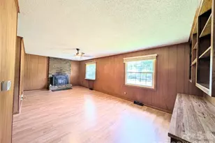 164 Blackmon Circle, Kershaw, SC 29067 - Photo 12