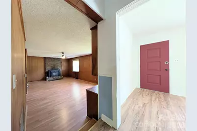 164 Blackmon Circle, Kershaw, SC 29067 - Photo 10