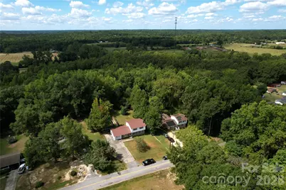 164 Blackmon Circle, Kershaw, SC 29067 - Photo 32