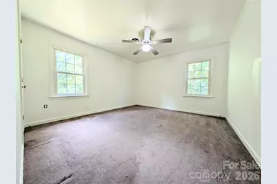 164 Blackmon Circle, Kershaw, SC 29067 - Photo 16