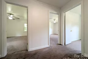 164 Blackmon Circle, Kershaw, SC 29067 - Photo 18