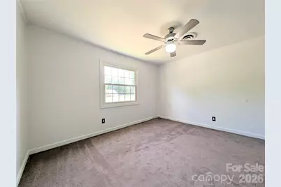 164 Blackmon Circle, Kershaw, SC 29067 - Photo 20