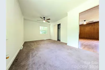 164 Blackmon Circle, Kershaw, SC 29067 - Photo 14