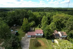 164 Blackmon Circle, Kershaw, SC 29067 - Photo 32