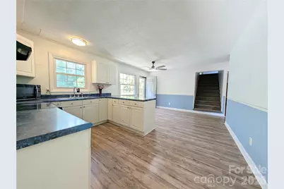 164 Blackmon Circle, Kershaw, SC 29067 - Photo 4