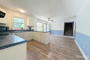 164 Blackmon Circle, Kershaw, SC 29067 - Photo 4