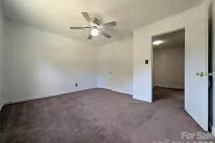 164 Blackmon Circle, Kershaw, SC 29067 - Photo 22