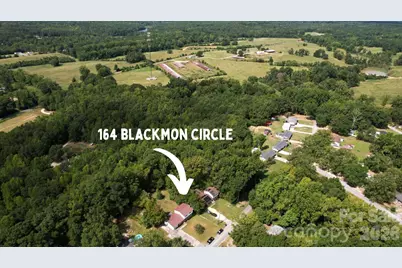 164 Blackmon Circle, Kershaw, SC 29067 - Photo 30