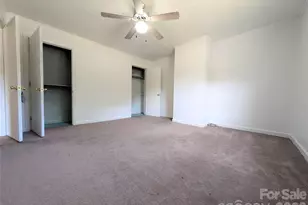 164 Blackmon Circle, Kershaw, SC 29067 - Photo 20