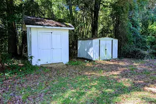 164 Blackmon Circle, Kershaw, SC 29067 - Photo 26