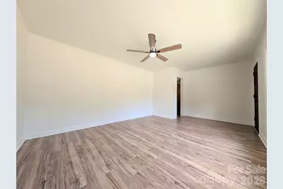 164 Blackmon Circle, Kershaw, SC 29067 - Photo 8
