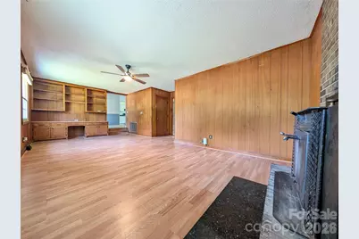 164 Blackmon Circle, Kershaw, SC 29067 - Photo 12
