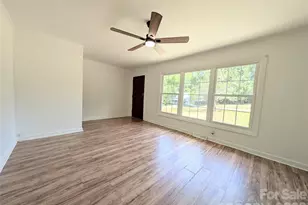 164 Blackmon Circle, Kershaw, SC 29067 - Photo 8