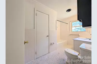 164 Blackmon Circle, Kershaw, SC 29067 - Photo 22