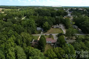 164 Blackmon Circle, Kershaw, SC 29067 - Photo 34