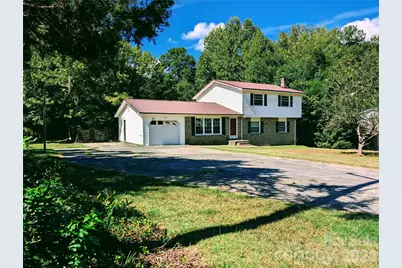 164 Blackmon Circle, Kershaw, SC 29067 - Photo 2