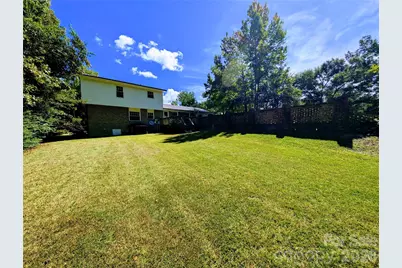 164 Blackmon Circle, Kershaw, SC 29067 - Photo 26