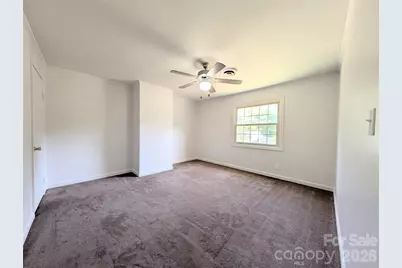 164 Blackmon Circle, Kershaw, SC 29067 - Photo 18