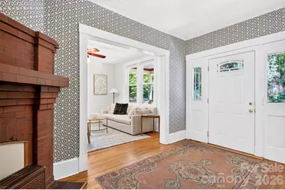 16 West Street, Asheville, NC 28801 - Photo 8